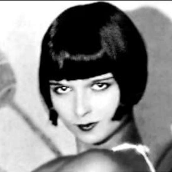 Meet your Posher, Saturn - Picture 2 of 2